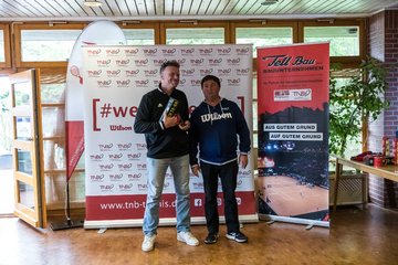 Bild 74 - TNB Meisterschaften